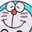 みーのプロフィール画像