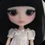 あのプロフィール画像