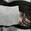限界美容学生のプロフィール画像