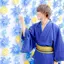 ごんのプロフィール画像