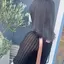 ゆっちょんのプロフィール画像
