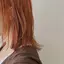 なのプロフィール画像