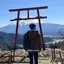 りょーまのプロフィール画像
