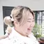 ひつじのプロフィール画像