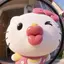 あかりのプロフィール画像