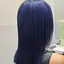 ゆめまるのプロフィール画像