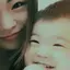 真由香のプロフィール画像