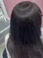 ぽむのプロフィール画像