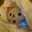 mukuのプロフィール画像