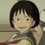 めぐのプロフィール画像