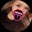 美樹のプロフィール画像