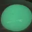ねこのプロフィール画像