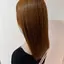 のんのプロフィール画像