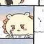 ゅぅのプロフィール画像