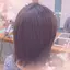 あゆみのプロフィール画像