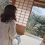 なぐものプロフィール画像