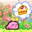 ゆのプロフィール画像