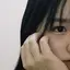 凪のプロフィール画像