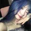 美怜のプロフィール画像