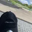 のむのプロフィール画像