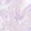 みのプロフィール画像