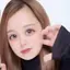 𝓝𝓞𝓐🍑のプロフィール画像