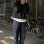 hhのプロフィール画像