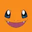 ℳ.のプロフィール画像