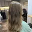 Emilyのプロフィール画像