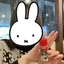 ナーさんのプロフィール画像