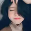 HIENのプロフィール画像