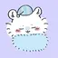miuのプロフィール画像