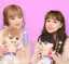 萌恵のプロフィール画像
