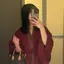 瑠李のプロフィール画像
