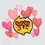 ももりんのプロフィール画像