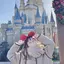 kurumiのプロフィール画像