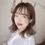ひまわりのプロフィール画像