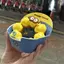 (^-^)のプロフィール画像