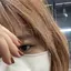 まるのプロフィール画像