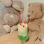 Rayのプロフィール画像