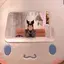 はるなのプロフィール画像