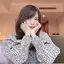 はっちのプロフィール画像