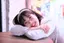 シウォンのプロフィール画像