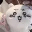 rのプロフィール画像