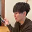 むらおかのプロフィール画像