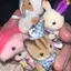 hanamiのプロフィール画像