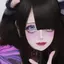 心優のプロフィール画像
