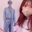 ちのプロフィール画像