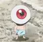 ウチャンのプロフィール画像