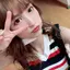 きよにゃんのプロフィール画像